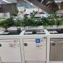 LG전자성남호성점 이미지