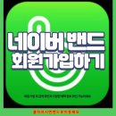 정선체육사 이미지