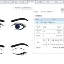 록시네일 이미지