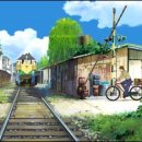 연필과종이 이미지