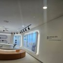 게임팩토리PC | 한국야쿠르트 hy팩토리 평택공장 견학후기 예약꿀팁