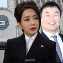 25시모터스 이미지
