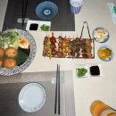 칸 스시 앤 이자카야 이미지