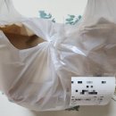 독산동 옛날통닭 이미지