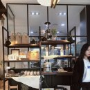 몰랑몰랑베이커리 이미지