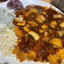 굿마트 용인구갈점 이미지