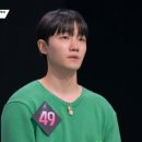 예술로 2R 이미지