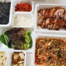 배선생 이미지