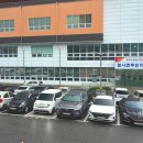 엄사면 번영7길 17 | 충남 계룡 주말 실내 나들이로 좋은 가볼만한 곳|엄사도서관