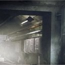 파트1(Part 1)