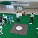 다원학교
