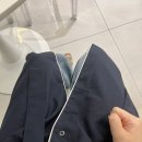 26도헤어시흥은계점 | 26도헤어 시흥은계점 은계지구 클리닉 후기, 머릿결 관리 제대로 받고 온 날