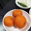 11월 넷째주 프로스퍼 어부파스타 얌샘김밥 김가네낙지 굽네치킨 후기