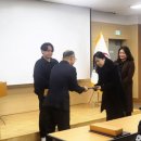 국립안동대학교 이미지