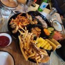 옥계2공단로2-5 이미지