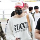 강다니엘