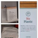 정리수납 테라피 이미지