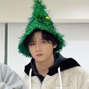 메리제인호텔
