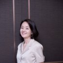 배종옥 카카오 검색결과