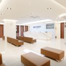 야당연세정형외과의원 이미지