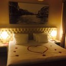 호텔 베니스 이미지