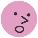 네일빈 - 익산시 | 네일빈