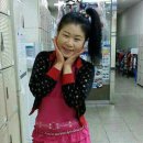 신월문화체육센터 이미지