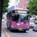 제일고삼거리 이미지