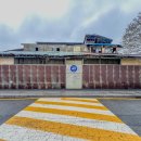 안성정미소 이미지