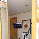 다본안경(오산점) 이미지