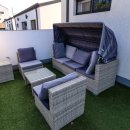 늘품 풀빌라 이미지