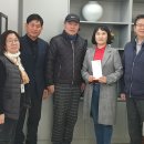 뉴월드컵여행사 이미지