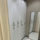 라벨제이