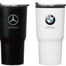 디오모터스 이미지