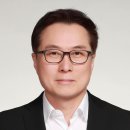 Where is Korea's tech future? 한국기술의 미래는 어디에 있을까? 이미지