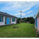 삼달민박 이미지