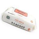 언니네청소 쇼핑하우