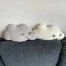 아이엠텍 | 대한조선 상장일 매도, 다음주는 삼양컴텍 청약
