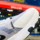 만수세탁소 이미지