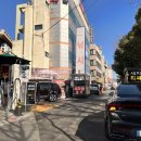 광신직영(태광셀프) 이미지