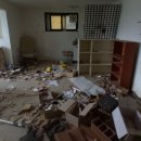 사림동231 이미지