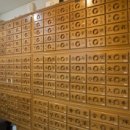 진성한의원 이미지