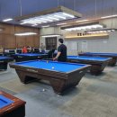 강오빌리어드 이미지