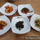 모퉁이순두부집