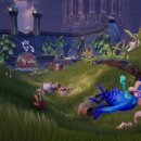 산게임즈 주식회사 이미지