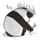킹락볼링센타 이미지