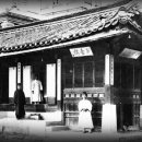 명성전자 네이버블로그