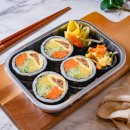 오토김밥 이미지