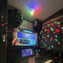 엔젤스코인노래연습장 지축역점 이미지