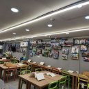 블럭프렌드 이미지